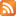 Feliratkozás RSS - Apple Watch csatornájára